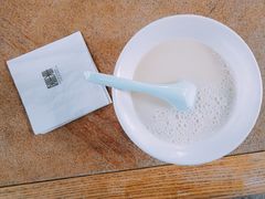 -东园小馆·早茶·淮扬小炒(宋夹城店)