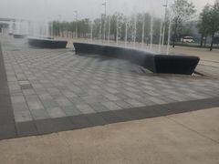 -华晨宝马铁西工厂