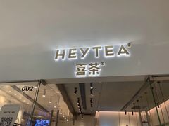 -金光华广场