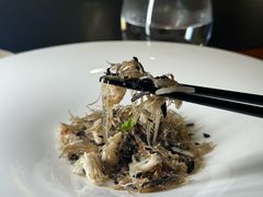 -潮汕味道·煮海餐厅(金麟大厦店)