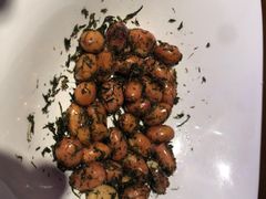 -胖哥俩肉蟹煲(万国店)