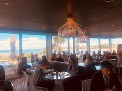 -Takapuna Beach Cafe