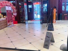 -山西会馆·晋菜·晋商宴·学堂记忆(许坦西街店)
