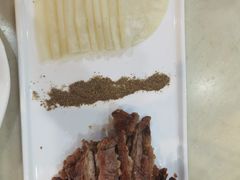 -砂锅居(西四店)