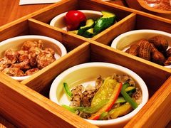 -青梅酒肆PLUS(长白仙岛北路店)