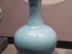 -湖州博物馆
