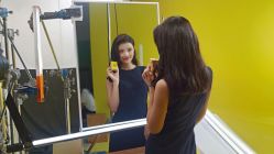 -美妆吧私人订制·化妆美甲美睫半永久