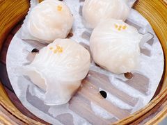 友缘虾饺皇-好友缘家宴(青山路店)