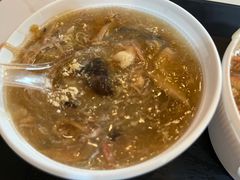 -食盈碗仔翅(星玺广场店)