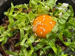 -平川日本料理