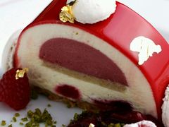 -九龙茶餐厅(朝阳兴隆大家庭朝阳店)