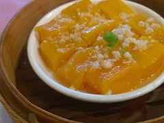 -申粤轩酒楼·三十年粤菜经典(丁香花园店)