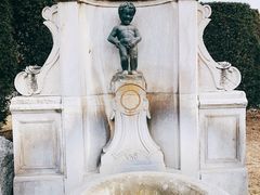 -北京世界公园