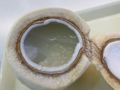 -冰神糖水铺(国贸中心店)