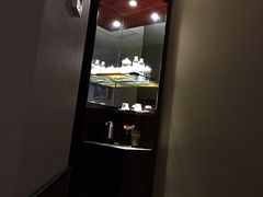 -三亚夏威夷大酒店