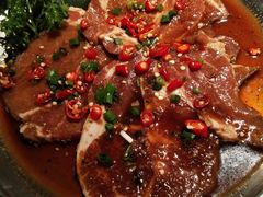 -嘿嘟嘟·肋条烧肉放题(爱融荟城店)
