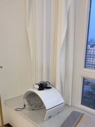 -SOS修丽可.痘肌修复中心