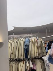 -小阿福儿童摄影(摩尔城店)