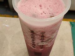 -眷茶臻选(锦艺城店)