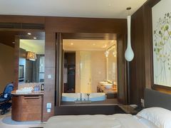 -惠州金海湾嘉华度假酒店