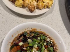 -渔夫蒸鲜(世奥湾店)