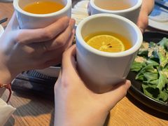 -马仕玖煲·融合菜·酥不腻烤鸭(人大店)
