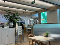 -7senses(金狮广场店)