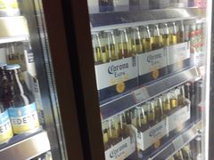 -HIB HUB公社(解放西路店)