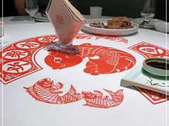 -阿五黄河大鲤鱼(英协路店)