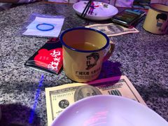 -蘭奢雅集·江浙菜(青山江滩店)