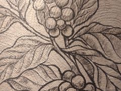 -宝瑞门钉肉饼店