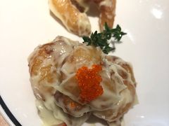 -太二酸菜鱼(宁波来福士店)