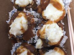 -品腐记·豆腐王朝(老门东总店)