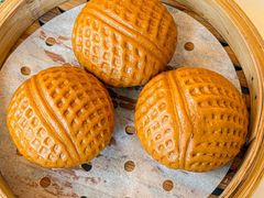 -广州酒家(昌岗地铁站店)