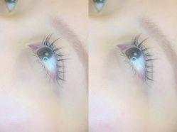 点击看大图 -Fanni美甲美睫皮肤管理