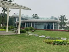 -府河摄影公园