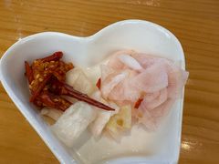 -小椒羊.羊肉粉 龙虾 羊肉串(新地旗舰店)