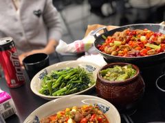-潇湘阁(三里屯SOHO店)