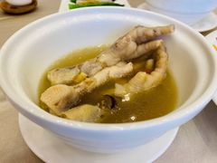 -太子园林酒家