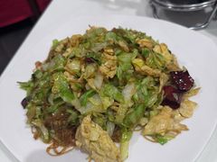 -金鼎轩(亚运村店)