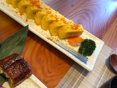 -文三酒肆自助放题(新街口友谊广场店)