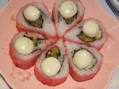 -花漫里日式餐厅(刺桐店)
