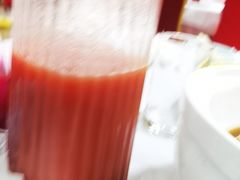 -玉林烤鸭店(黄村康庄店)