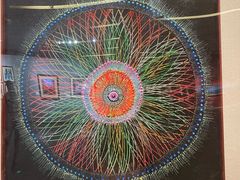 -天津美术学院-校史馆