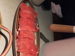 -重八牛府(花乡奥莱店)