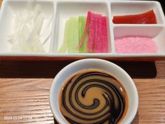 -马仕玖煲·融合菜·酥不腻烤鸭(人大店)