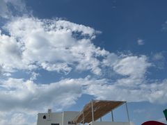 -海岛日记(养马岛店)