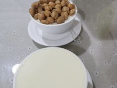 -老周记顺德双皮奶