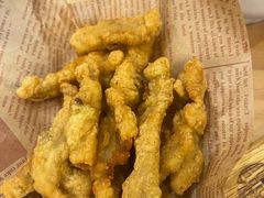 -甲乙饼(丽泽天地店)