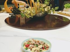-映像威海·海鲜味道(市区店)